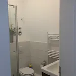 Gut Ohlhof Apartamento