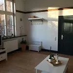 Gut Ohlhof Apartamento